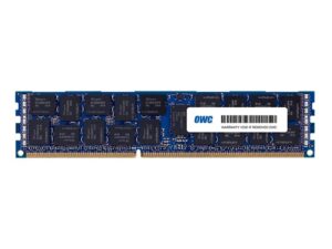 OWC Mac 8GB 1866Mhz DDR3 ECC Desktop Memory