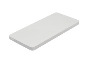 OWC Envoy Pro A1 2013 to 2019 Mac SSD USB3.0 Portable Enclosure