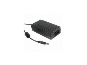 PD Power 12V 5A Desktop PSU Adapter