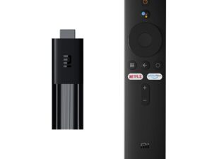 Xiaomi TV Stick Media Player