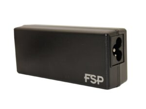 FSP NB 45W Universal Ultrabook Adapter