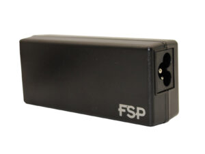 FSP NB 65W Universal Notebook Adapter