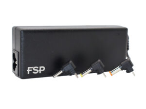 FSP NB 90W Acer Notebook Adapter