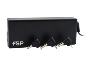 FSP NB 90W Asus Notebook Adapter