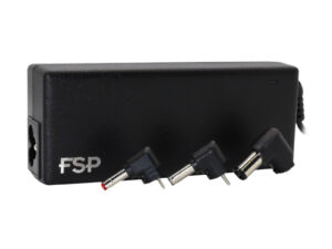 FSP NB 90W Dell Notebook Adapter