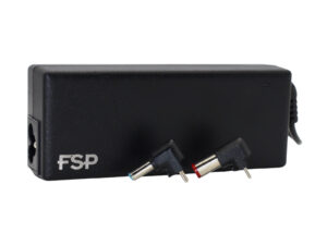 FSP NB 90W HP Notebook Adapter