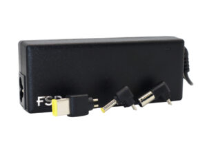 FSP NB 90W Lenovo Notebook Adapter