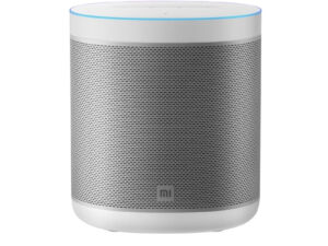 Xiaomi Smart Speaker