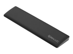 REDRAGON METEOR L Gaming WristPad 435x73x20mm