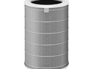 Xiaomi Air Purifier HEPA Filter
