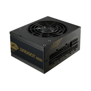 Power supplies
