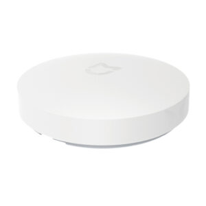 Controllers & sensors