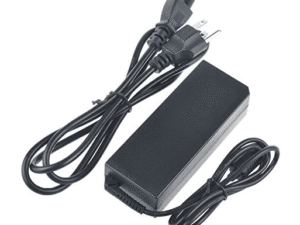 Giada 19V/2.1A PSU I39BF110DF103F105DDK37