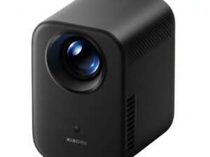 Xiaomi Smart Projector L1
