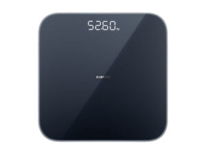 Xiaomi Smart Scale S200 Grey
