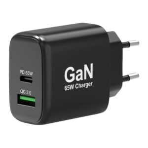 Chargers