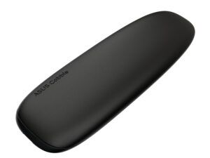 Asus Cobble M.2 SSD Enclosure - Black