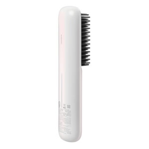 Personal grooming
