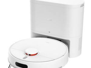 Xiaomi Robot Vacuum Cleaner H40
