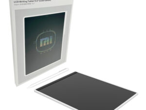 Xiaomi Writing Tablet 13.5" LCD Colour