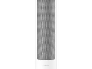 Xiaomi Fan Heater (2000W, PTC Ceramic, 70° Oscillation)
