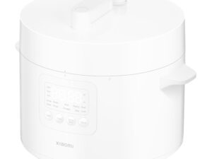Xiaomi Electric Pressure Cooker 4.8L