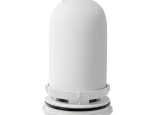 Xiaomi Faucet Purifier Filter