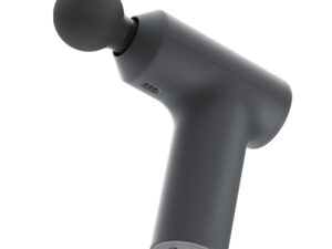 Xiaomi Massage Gun Mini 2