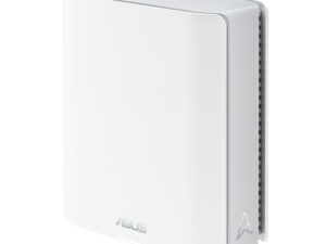 ASUS ZenWiFi BT8 Tri-Band AiMesh System 2.5G – 3 Pack