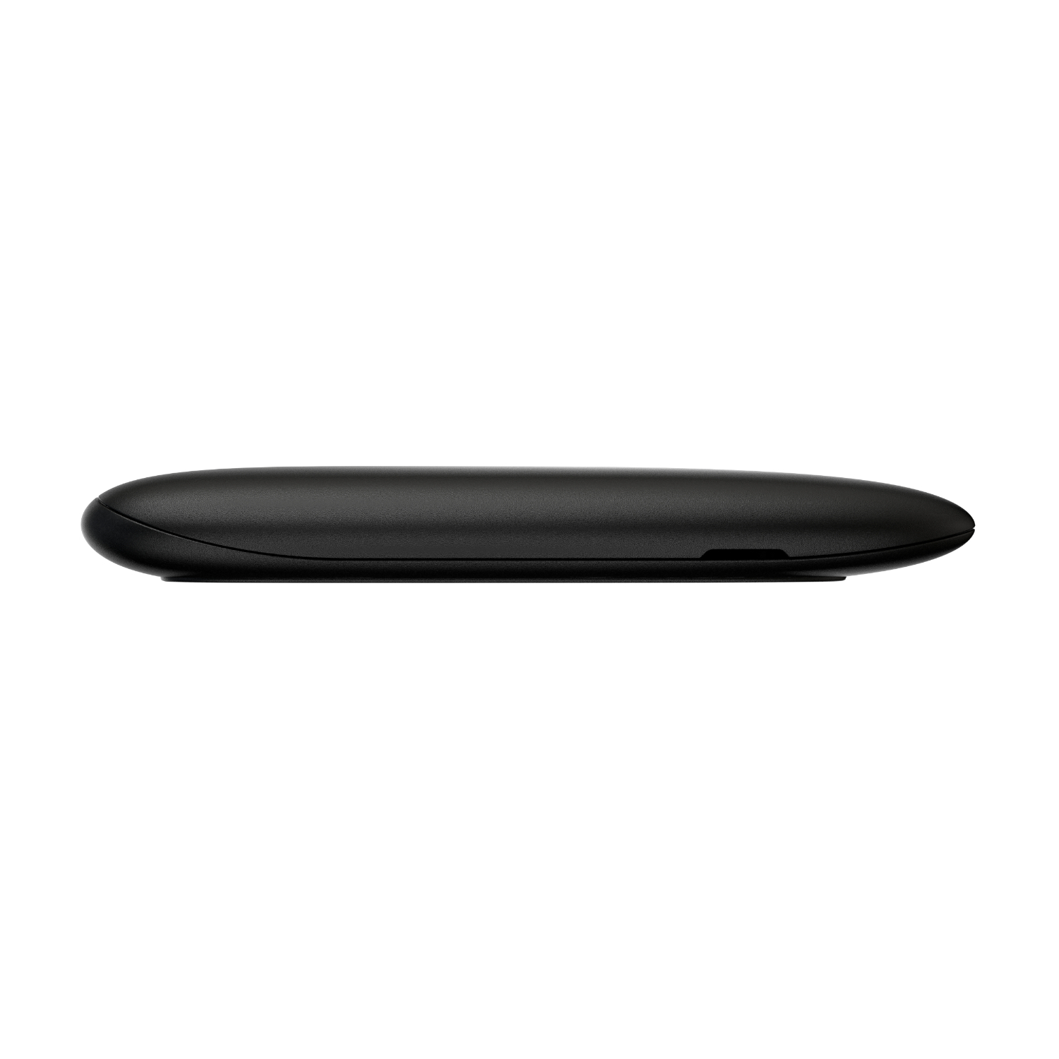 Asus Cobble M.2 SSD Type-C Enclosure and Crucial E100 1TB NVMe Bundle - Black - Image 3