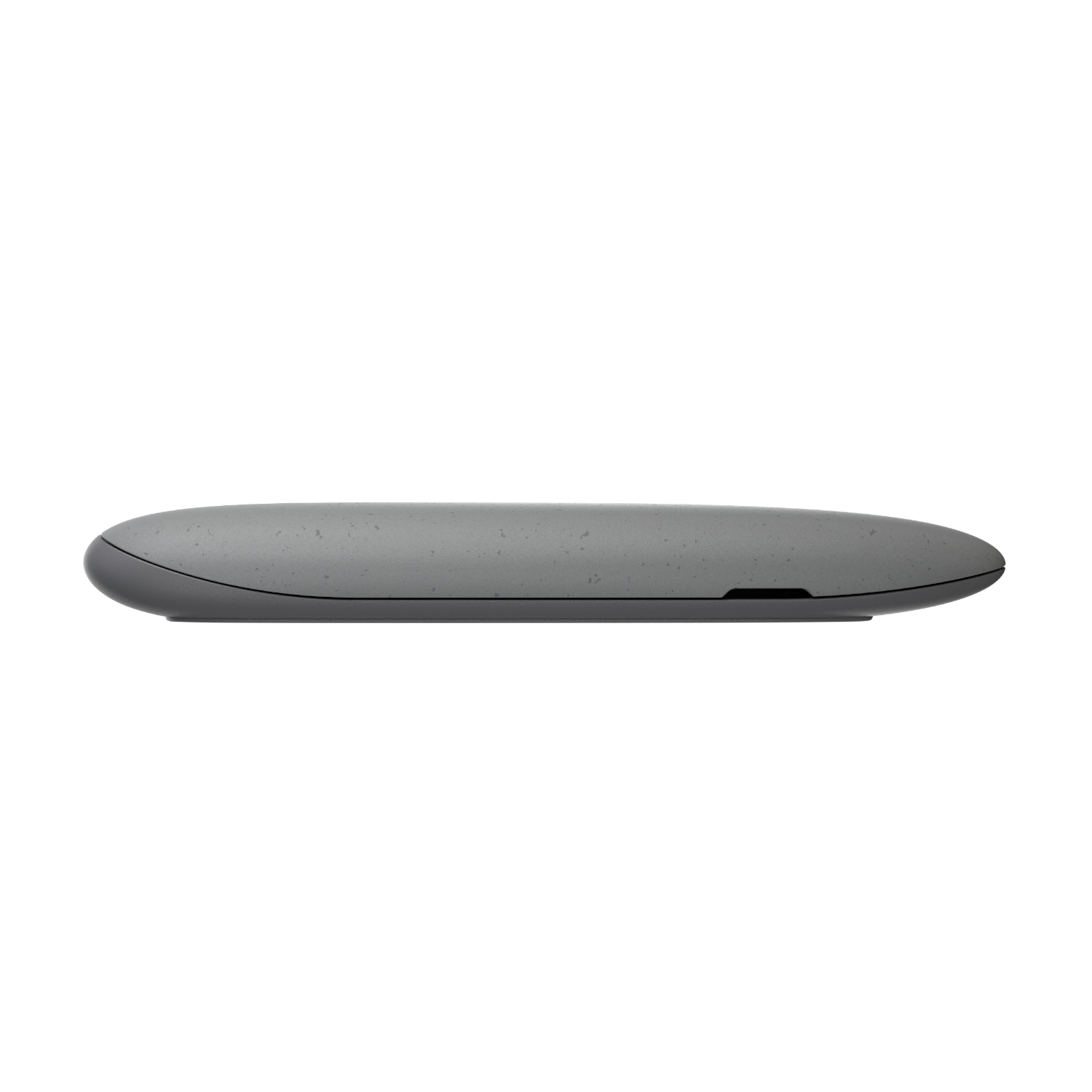 Asus Cobble M.2 SSD Type-C Enclosure and Crucial E100 1TB NVMe Bundle - Grey - Image 3