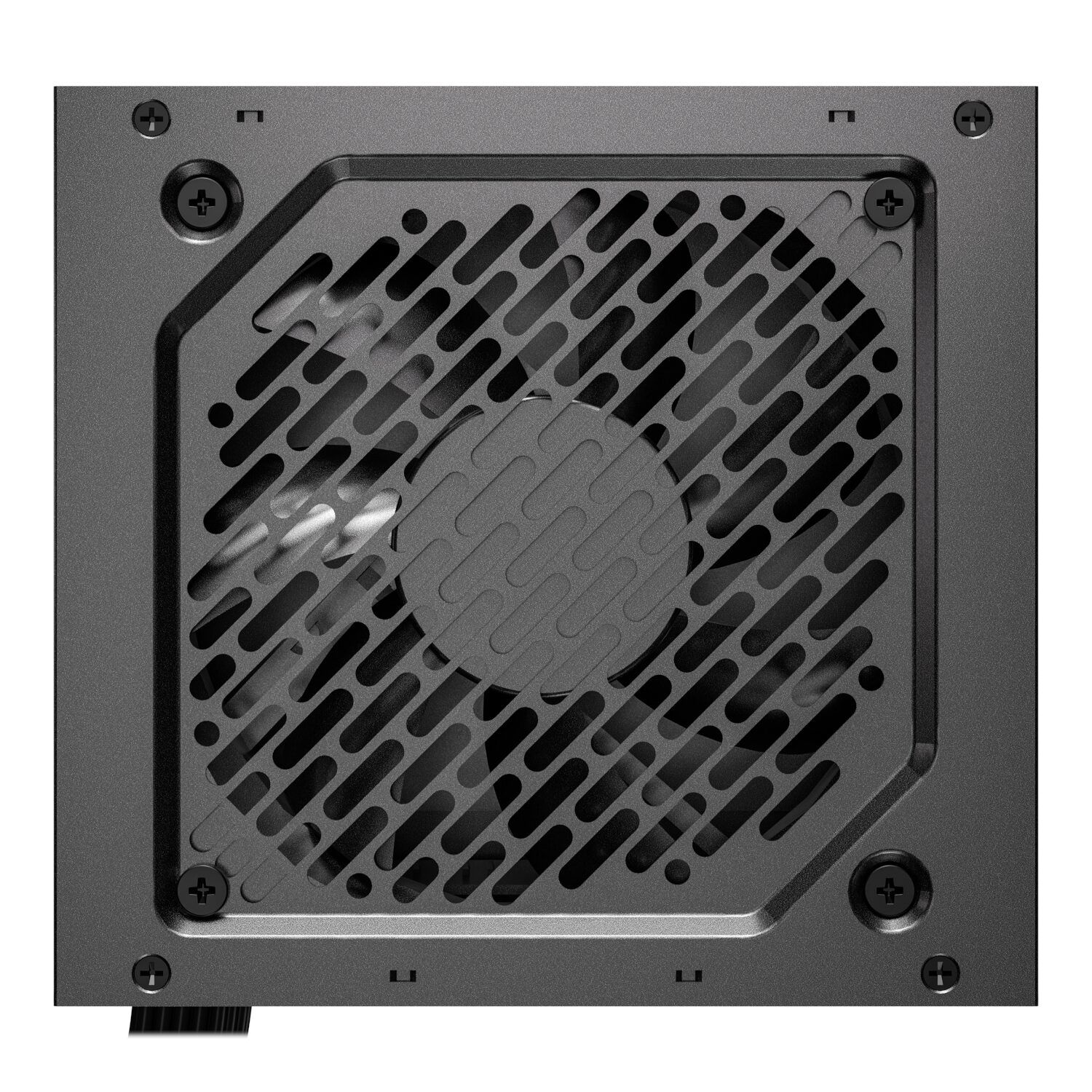 Antec CSK1000 PRO ATX3.1 Semi-Modular 1000W Power Supply (80 PLUS Bronze, PCIe 5.1, ATX 3.1 Certified) - Image 5