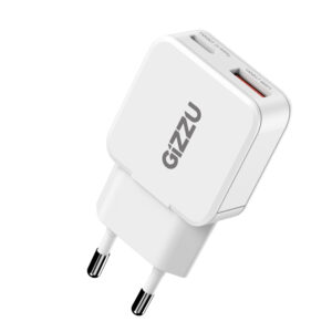 Chargers
