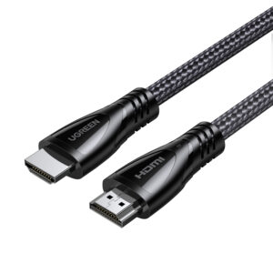 Cables