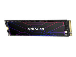 Hiksemi Future 1TB Gen4 M.2 NVMe 3D NAND SSD