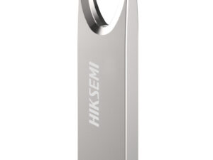 Hiksemi Classic 64GB USB2.0 Flash Drive - Metal