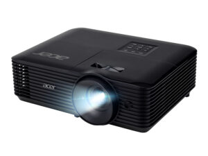 Acer Essential Series X1128i DLP SVGA 4800Lm Projector