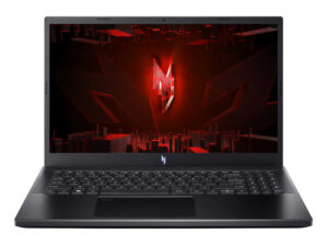 Acer NITRO V 15 Gaming Laptop 15.6" | Core i5-13420H | 16GB | 512GB | 3050 6GB | Windows 11 Home