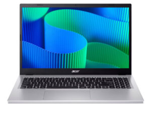 Acer Extensa 15.6″ Laptop | Intel Core i7-13620U | 16GB DDR4 | 1TB NVMe | Intel UHD Graphics | Windows 11 Pro