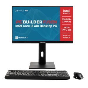AIO computers