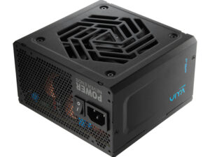 FSP VITA BD 750W 80PLUS Bronze ATX Non-modular Power Supply