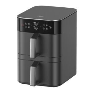Kitchen appliances