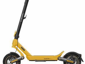 Xiaomi Electric Scooter 6 Ultra