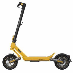 Scooters & bikes