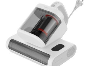 Xiaomi Dust Mite Vacuum Cleaner 2 Pro
