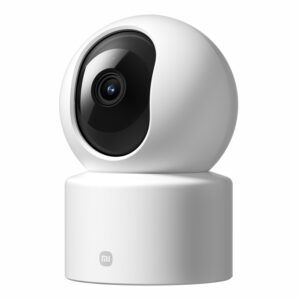 Home security