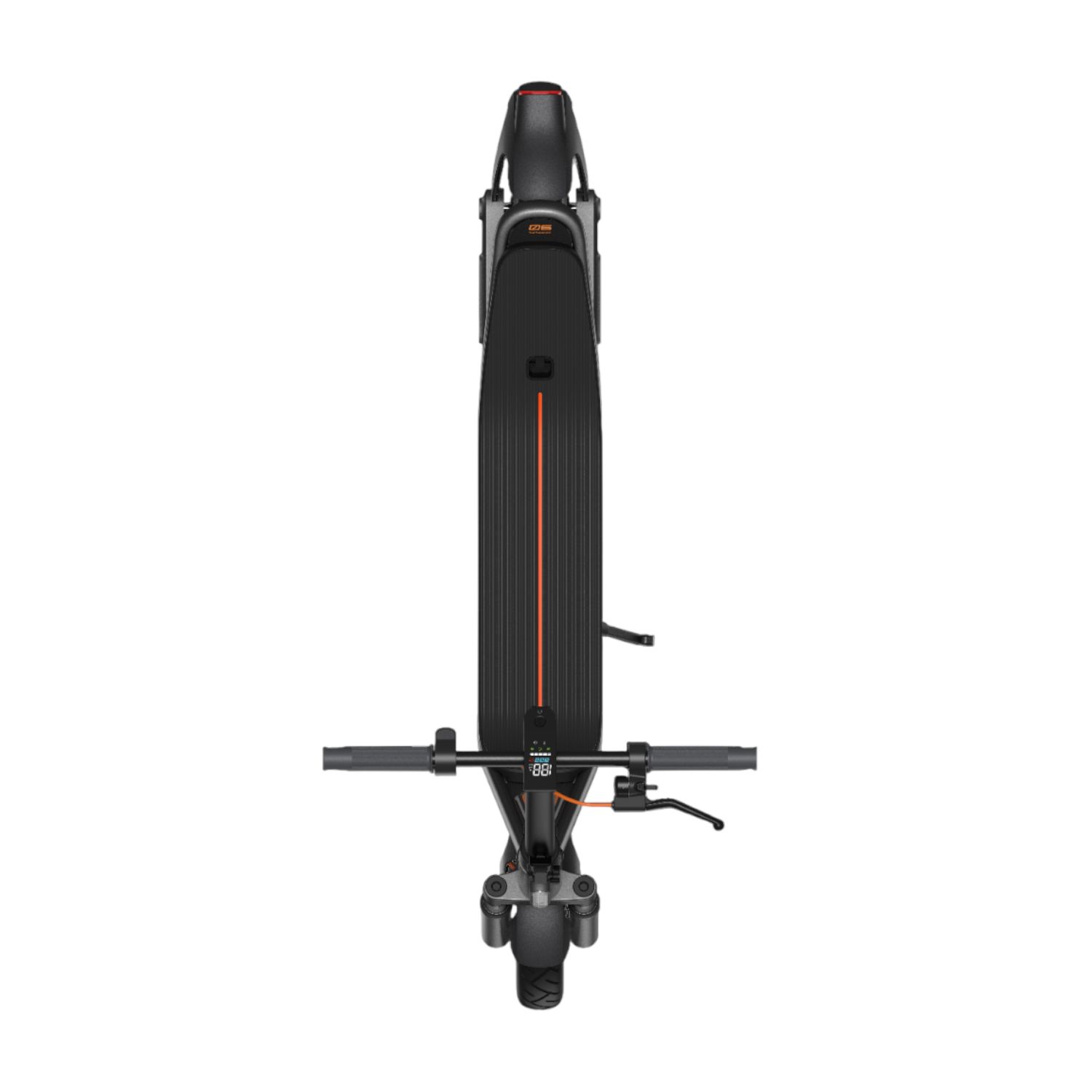 Xiaomi Electric Scooter 6 - Image 5