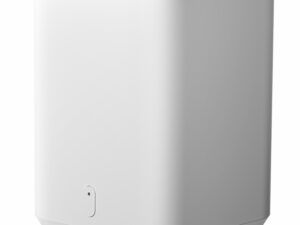 Xiaomi Outdoor Camera Base Station – White