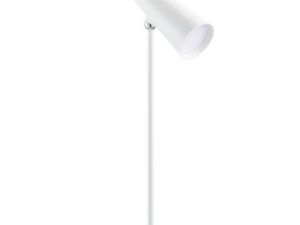 Xiaomi Flexible Rechargeable Lamp