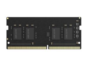 Hiksemi Hiker 8GB DDR5 4800MHz SODIMM Notebook Memory